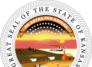 Kansas Governor Signs Bill Providing Sales-Tax Exemption