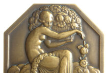 Crisis and Innovation in the 1920s