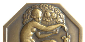 Crisis and Innovation in the 1920s