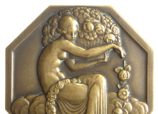 Crisis and Innovation in the 1920s