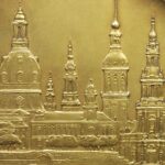 00_Hörnlein 2011-77_1 Kopie