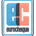00_eurocheque_logo
