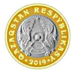 00_kazakhstan 2019 circulation setKopie