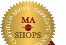 MA-Shops opens its first U.S. office