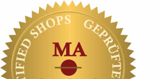 MA-Shops opens its first U.S. office