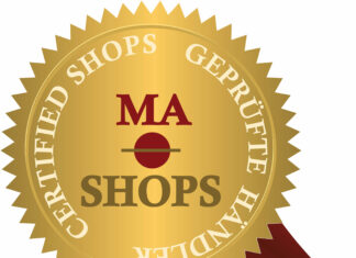 MA-Shops opens its first U.S. office