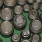 00chinesische Stempel Kopie 2