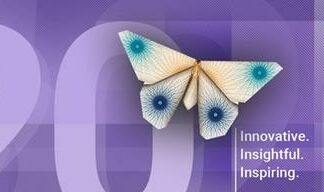 Registration now open for World Banknote Summit 2020