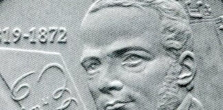 The Winners of the 2018 International Coin Design Competition