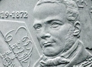 The Winners of the 2018 International Coin Design Competition