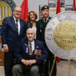 01DDay_Coin Unveil May 27 Seated