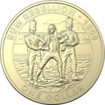 01_2019_rum_rebellion_1_unc_rev