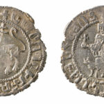 01_LevonIMuenze