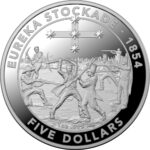 02_2019_eureka_stockade_5_silver_rev