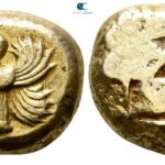 KW2019_Savoca_00