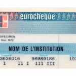 02_euroscheck_vs_02