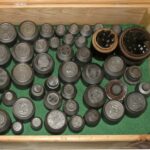 02chinesische Stempel Kopie