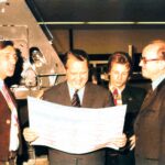 03_vanhooven_devrient_scheckdruck