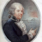 04_Portrait_of_William_Bligh
