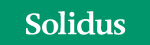 Logo_Solidus_KW2019