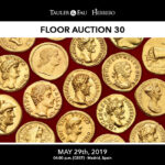 ANLKW2119_TaulerFau_gross