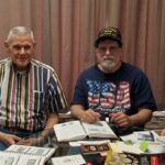 KW1919_NewsCherrypickers_00