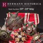 ANLKW2019_HermannHistorica_gross