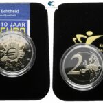 KW1919_EA_Savocawhite_04