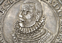 Oh Lord, My God, Give Light to My Eyes