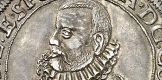 Oh Lord, My God, Give Light to My Eyes