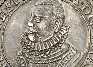 Oh Lord, My God, Give Light to My Eyes