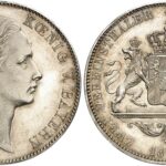 KW1919_Newsslider_03