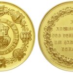 KW1919_Slider04