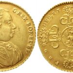 KW1919_Slider05