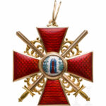 KW1919_VB-Hermann_01a