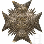 KW1919_VB-Hermann_04a