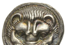 Münzen & Medaillen GmbH