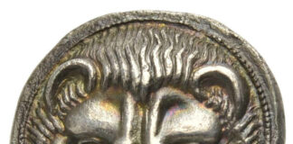 Münzen & Medaillen GmbH