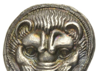 Münzen & Medaillen GmbH