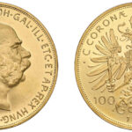 KW1919_VB-Nomisma_03