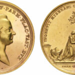 KW1919_VB-Nomisma_04