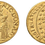 KW1919_VB-Nomisma_05