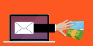 Sixbid informs about fraud attempts to bidders