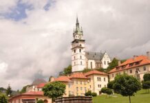 Numismatic Conference in Slovakia