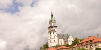 Numismatic Conference in Slovakia