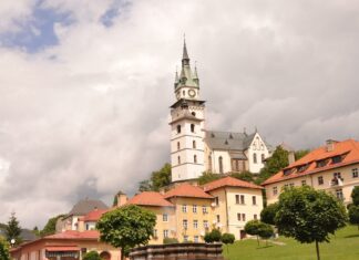 Numismatic Conference in Slovakia