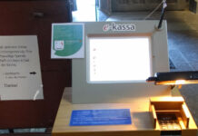 Riksbank Proposes Review of Concept of Legal Tender