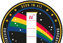 A Highlight of Swiss Space Research