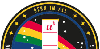 A Highlight of Swiss Space Research