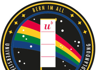 A Highlight of Swiss Space Research